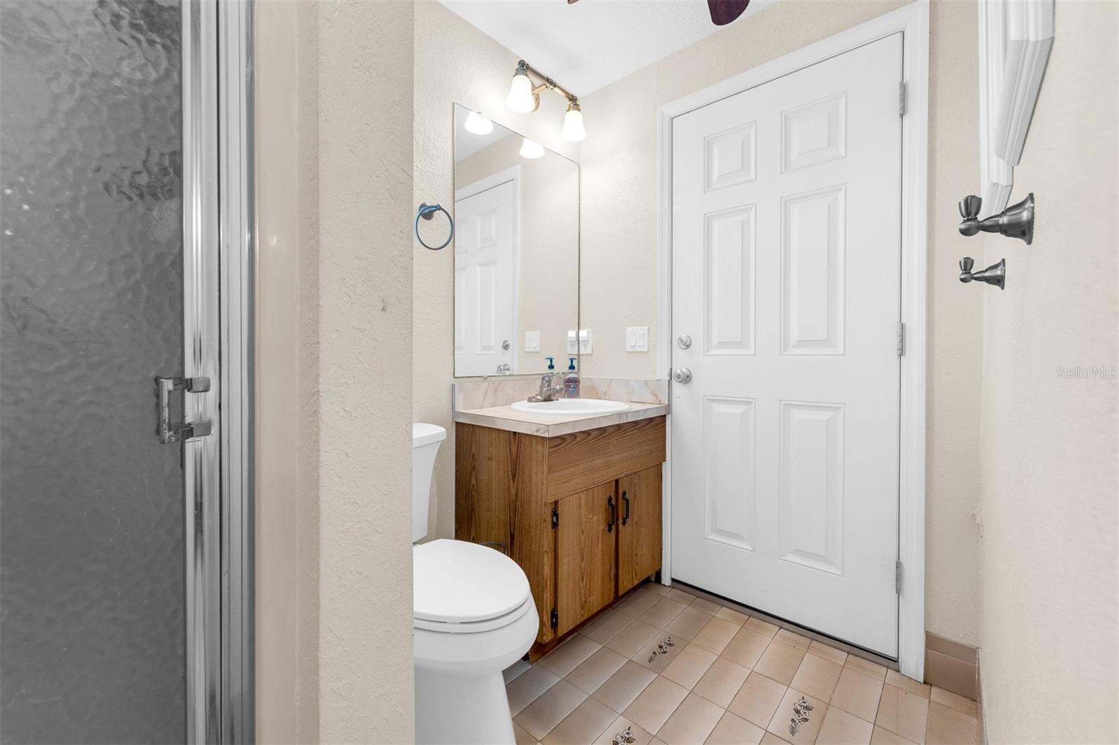3848 TOPSAIL TRL — photo 39