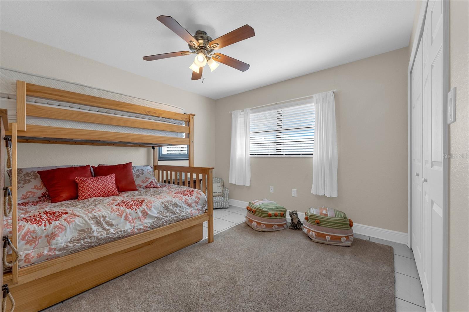 3848 TOPSAIL TRL — photo 40