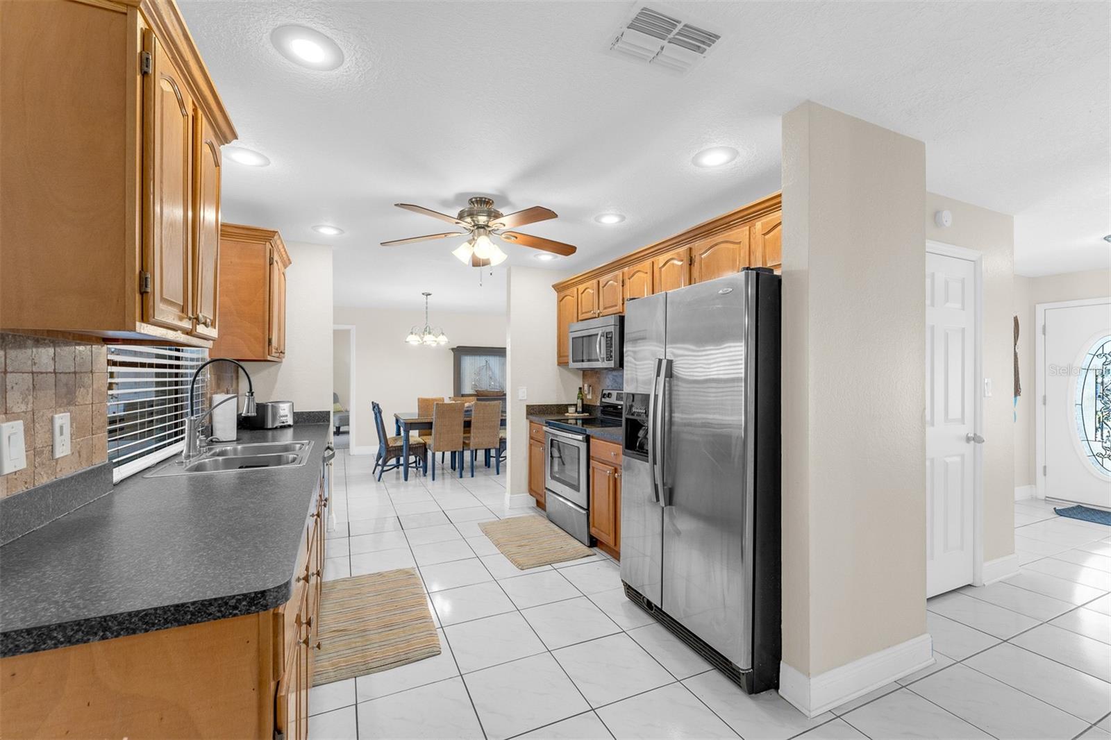 3848 TOPSAIL TRL — photo 19