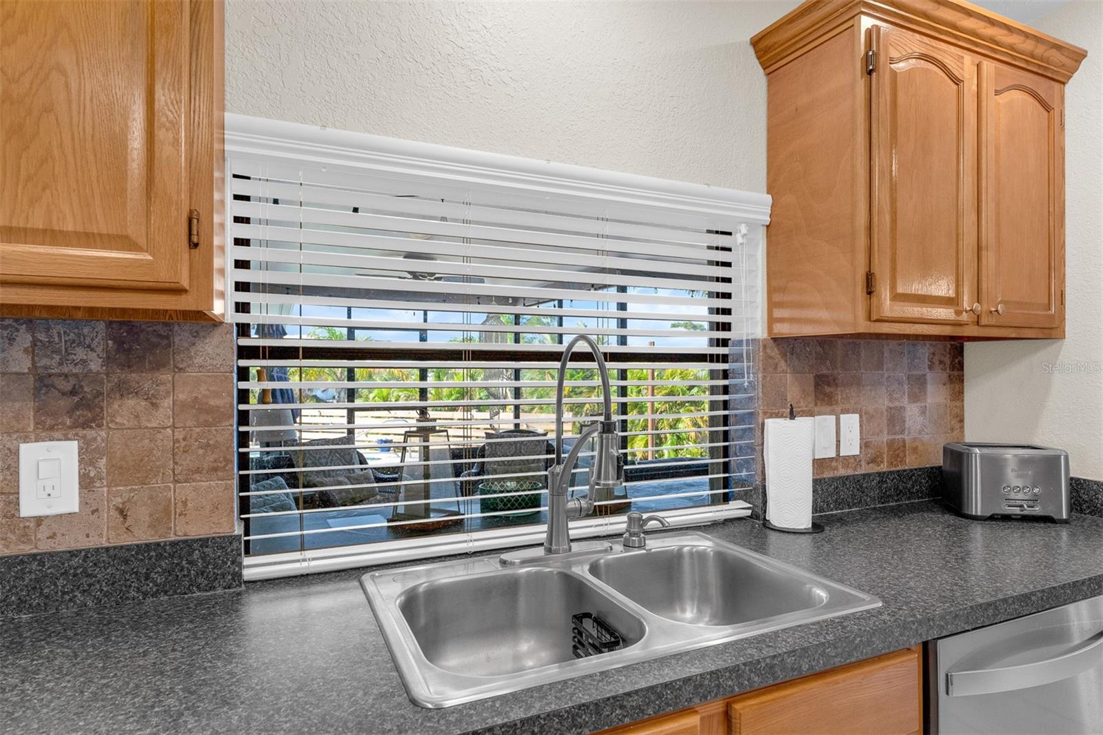 3848 TOPSAIL TRL — photo 17