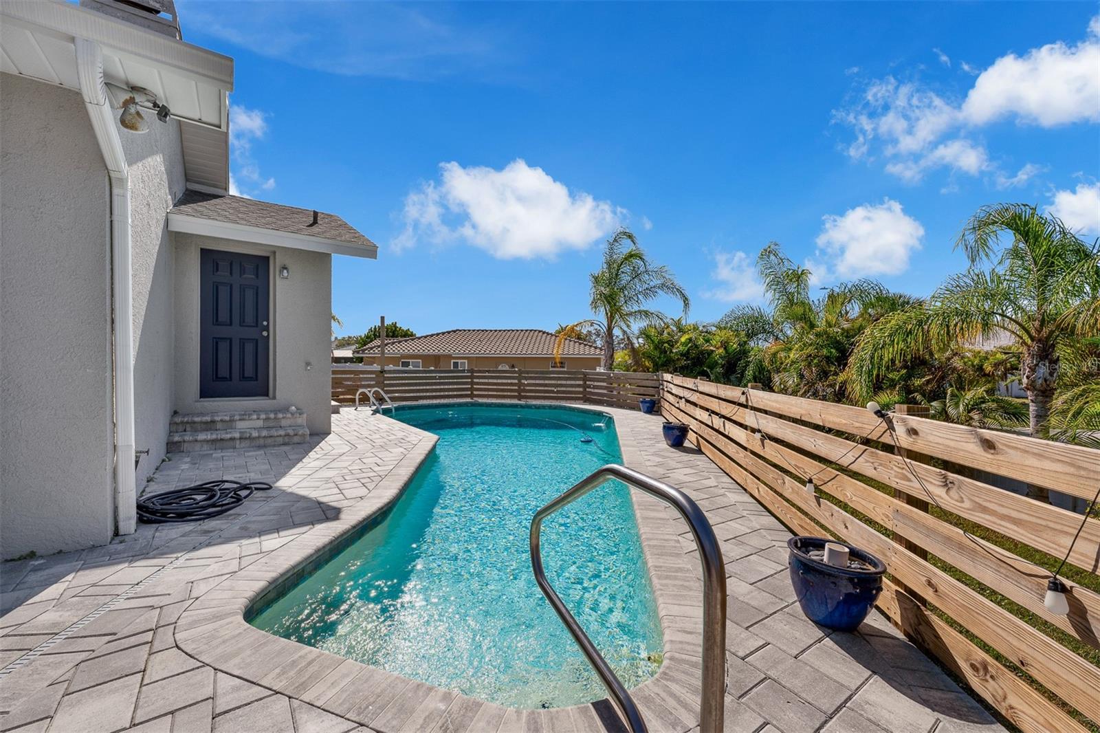 3848 TOPSAIL TRL — photo 49