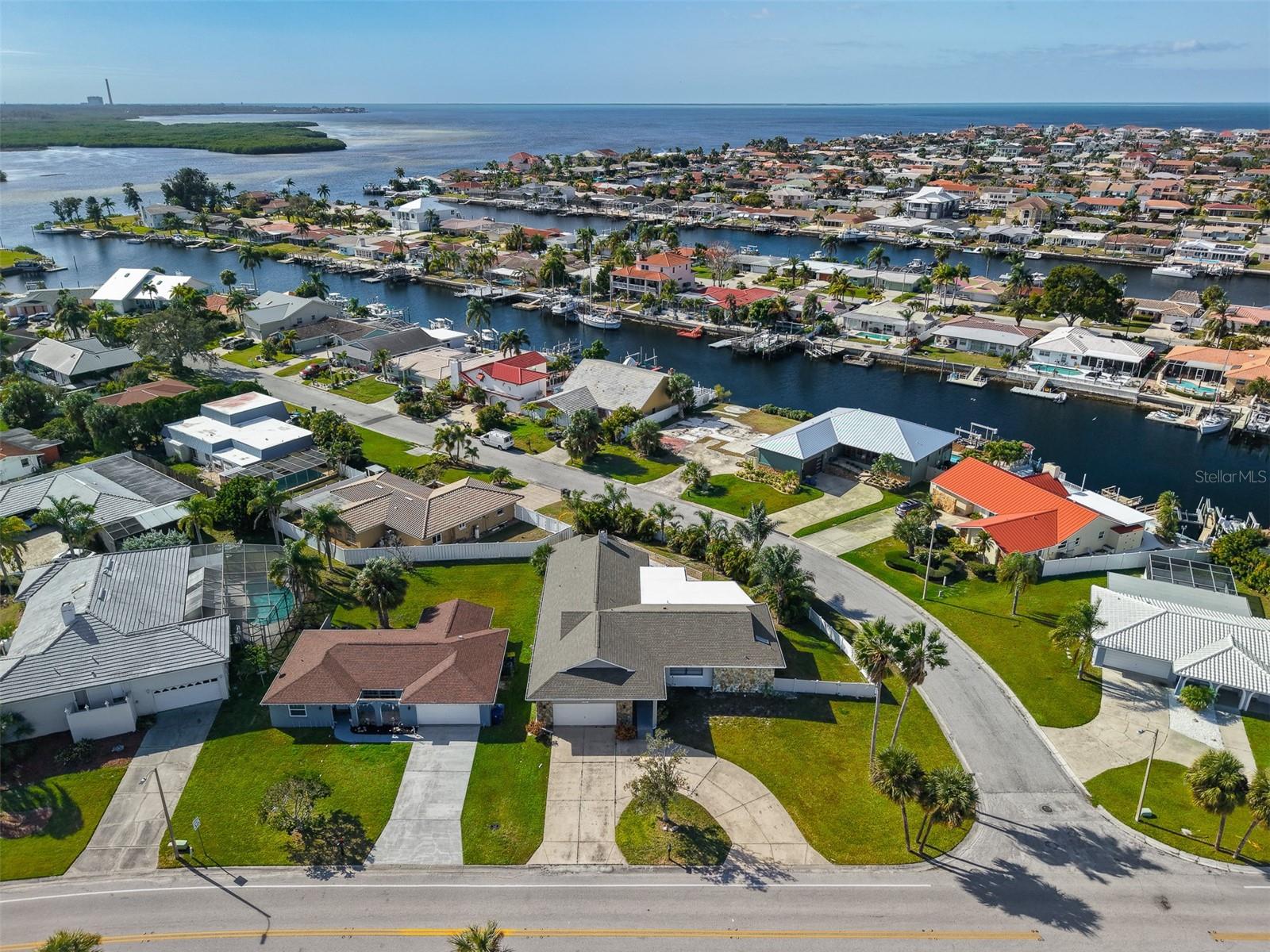 3848 TOPSAIL TRL — photo 4