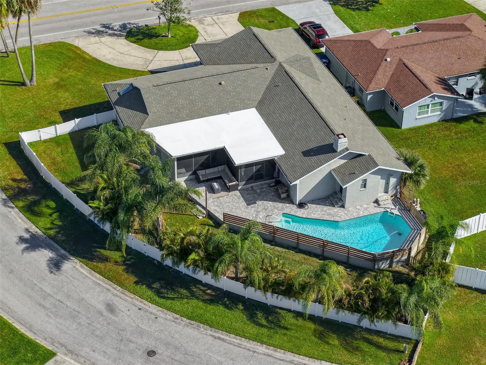3848 TOPSAIL TRL — photo 5