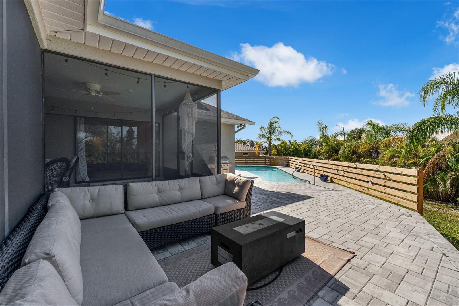 3848 TOPSAIL TRL — photo 47