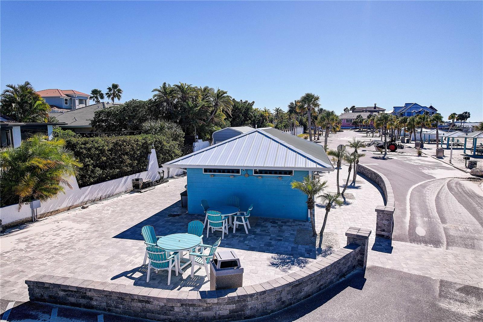 3848 TOPSAIL TRL — photo 62
