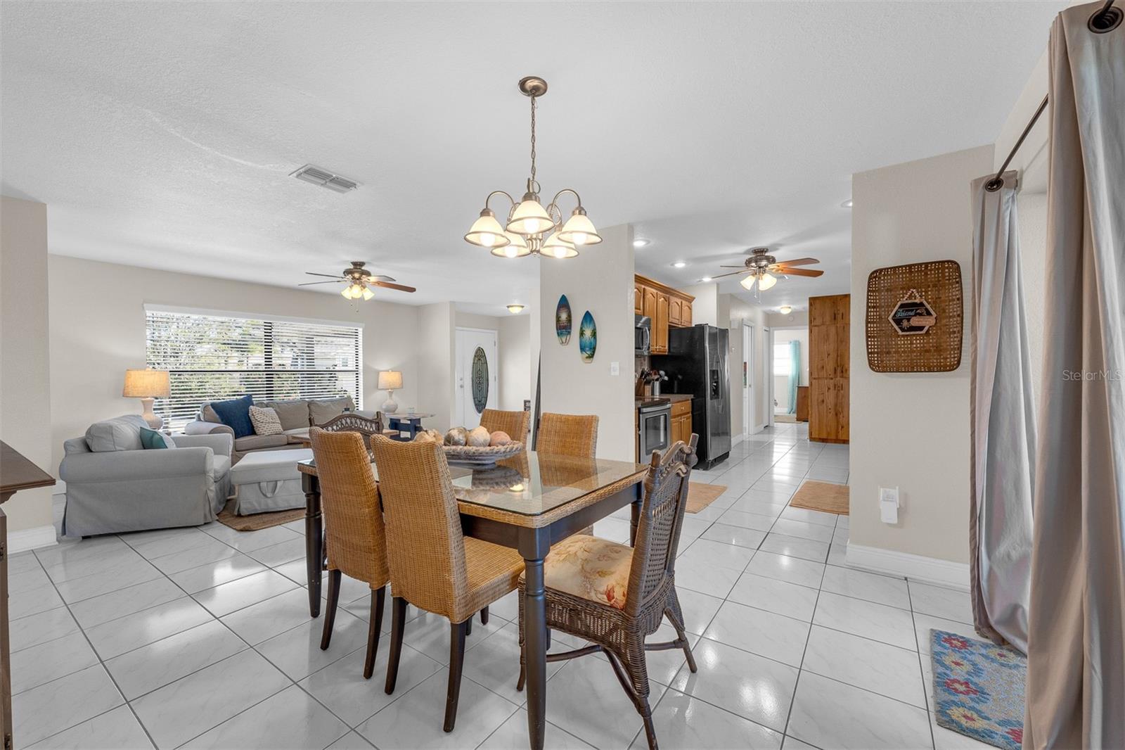 3848 TOPSAIL TRL — photo 14