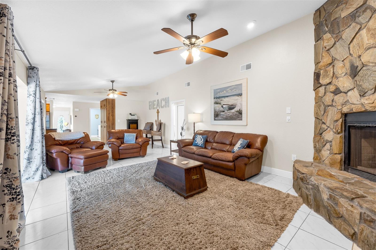3848 TOPSAIL TRL — photo 27