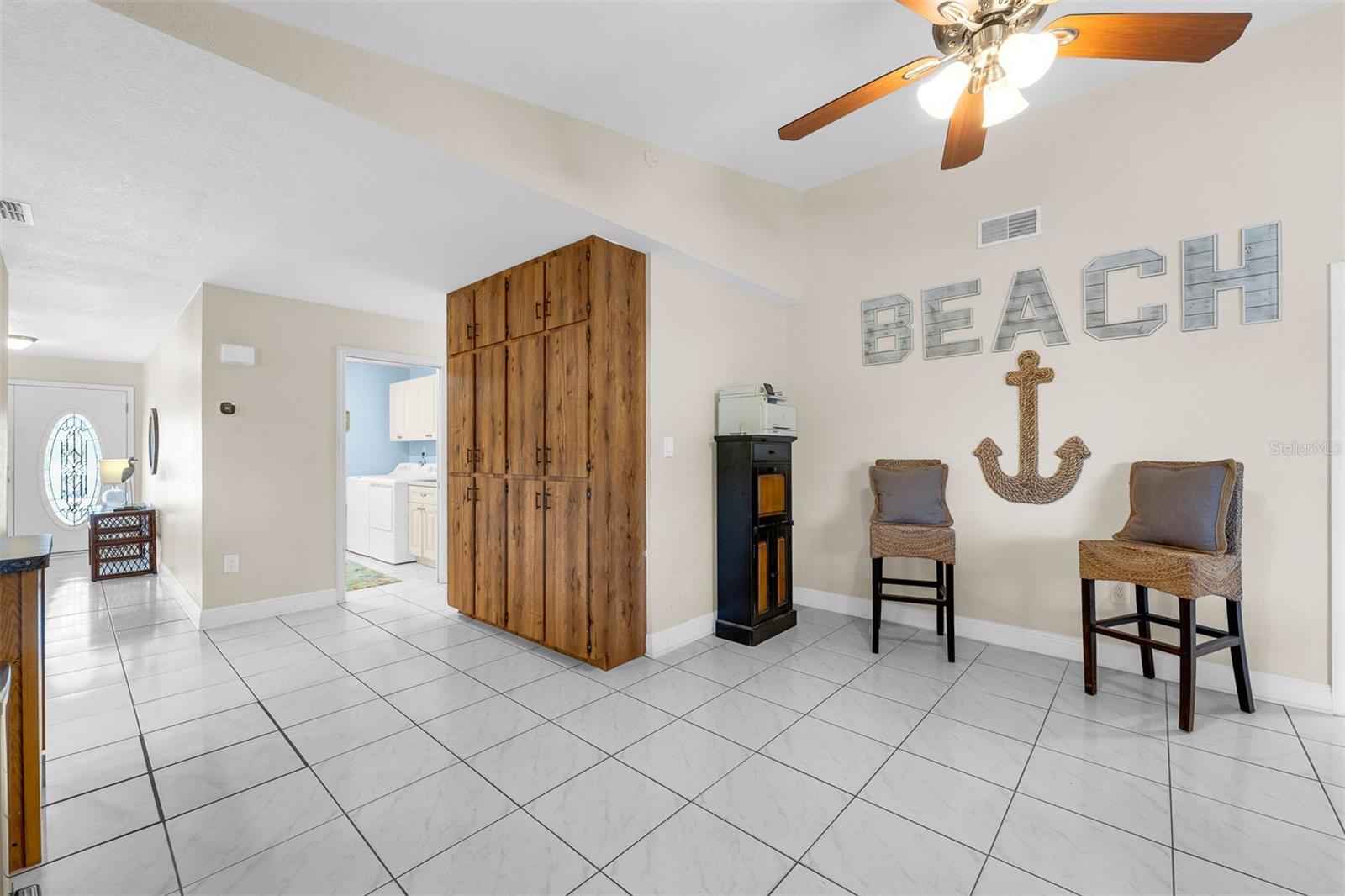 3848 TOPSAIL TRL — photo 21