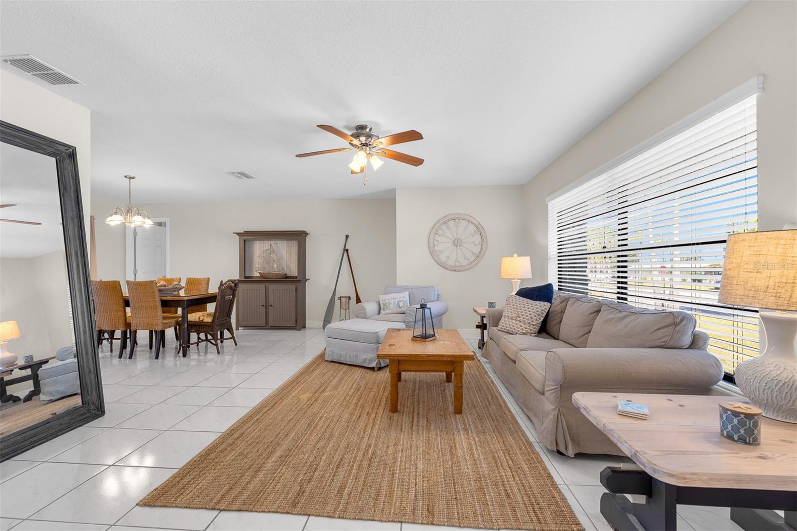 3848 TOPSAIL TRL — photo 9