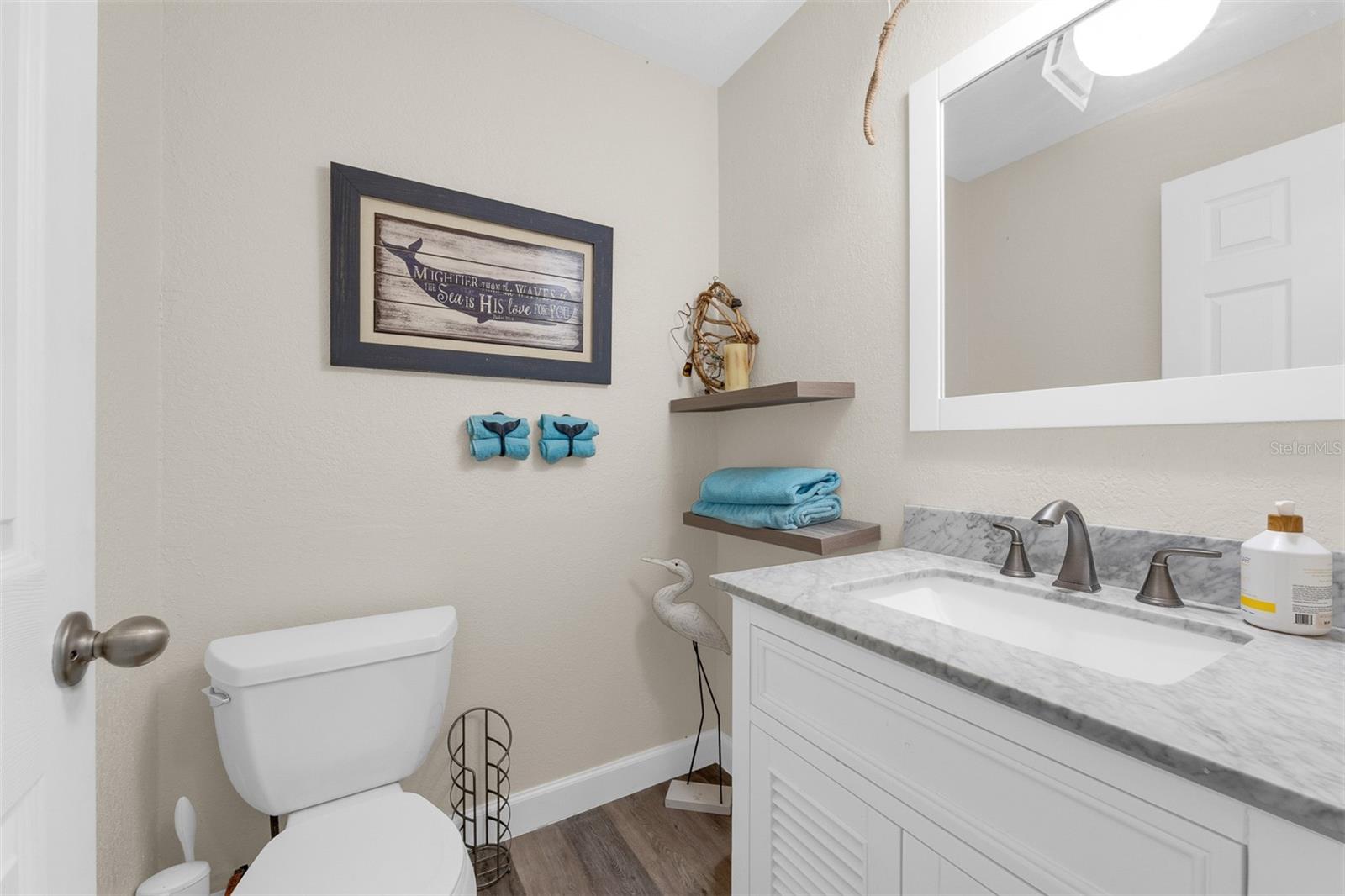 3848 TOPSAIL TRL — photo 36