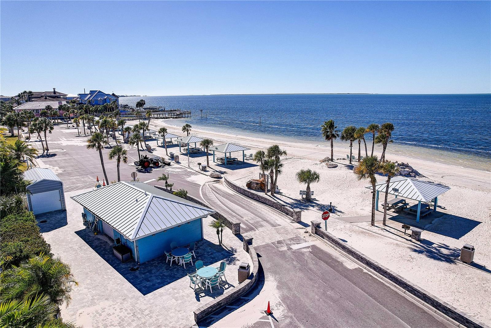 3848 TOPSAIL TRL — photo 66