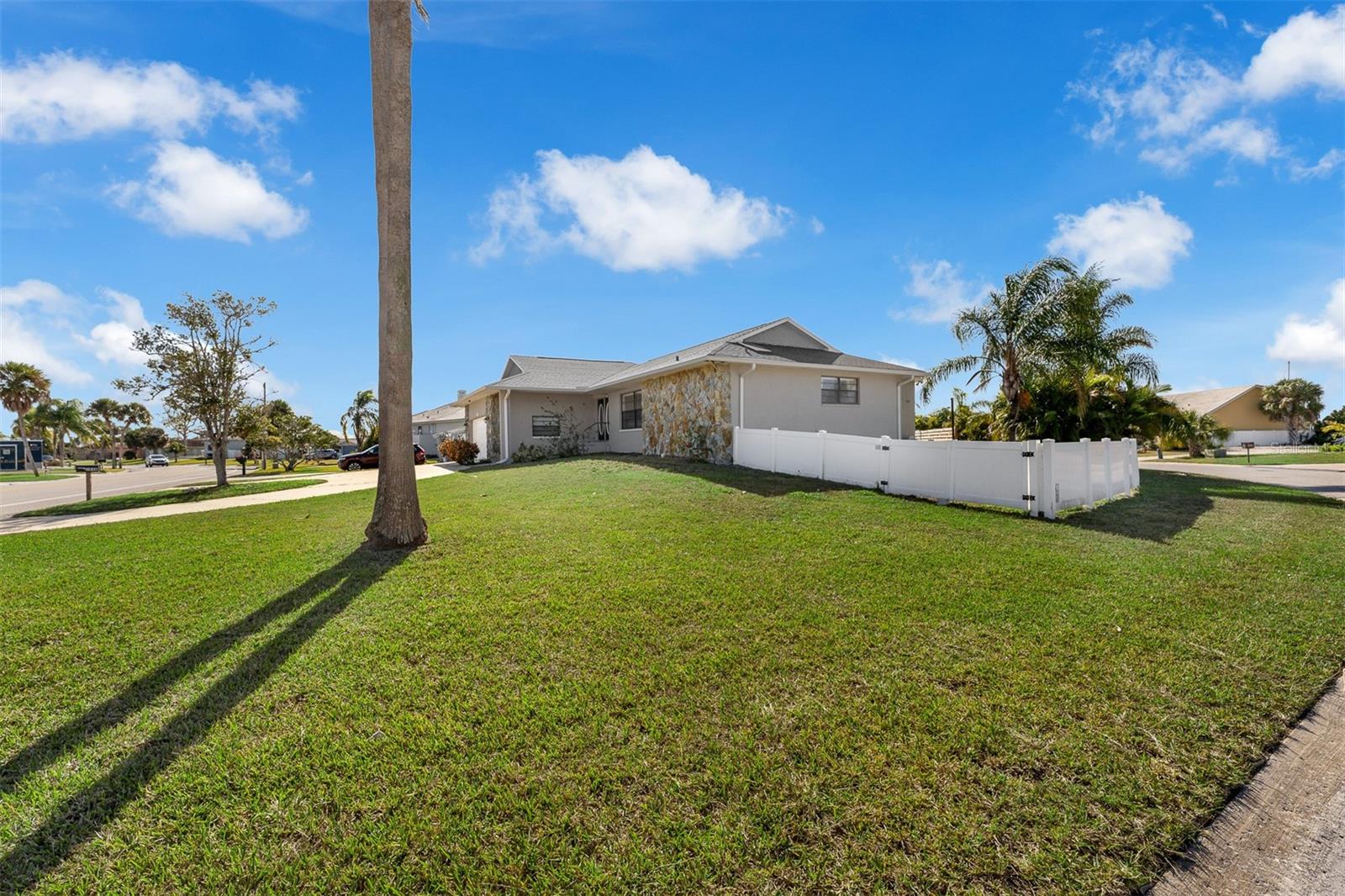 3848 TOPSAIL TRL — photo 3