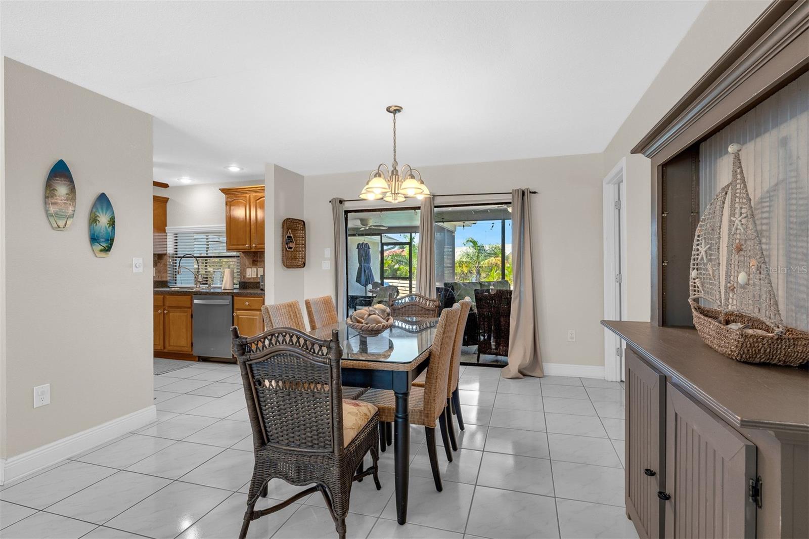 3848 TOPSAIL TRL — photo 13