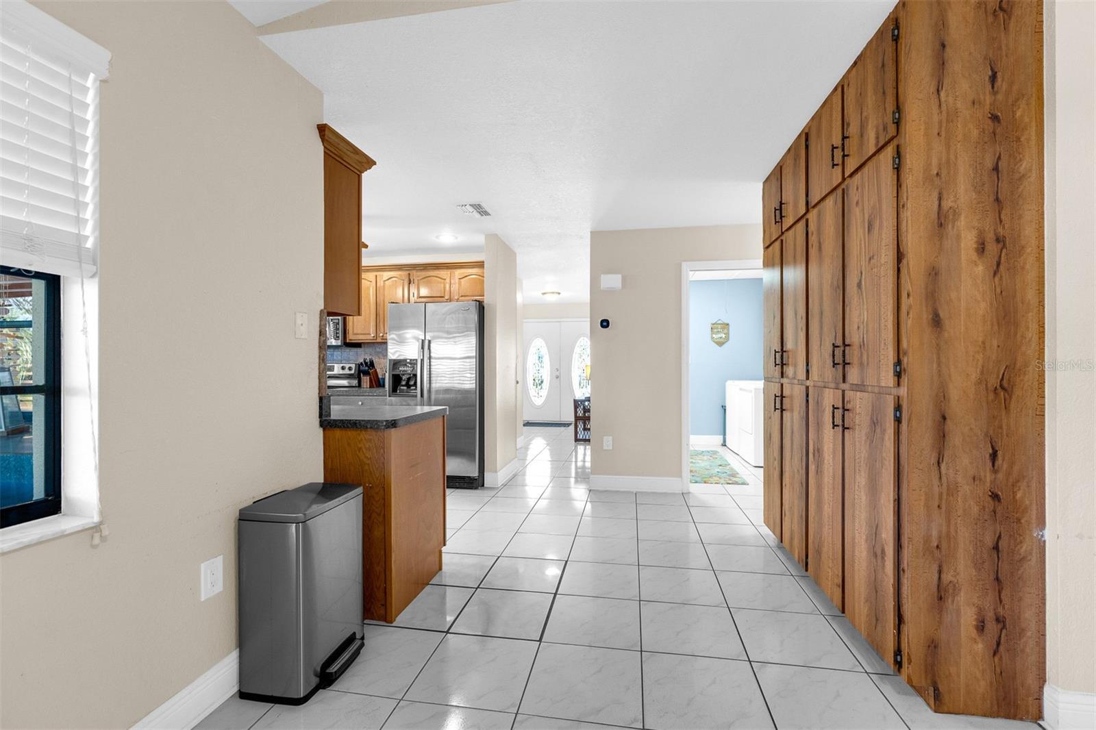 3848 TOPSAIL TRL — photo 20