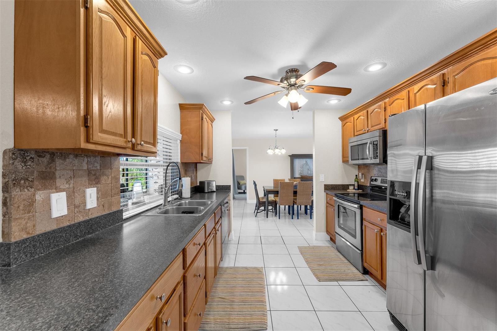 3848 TOPSAIL TRL — photo 18