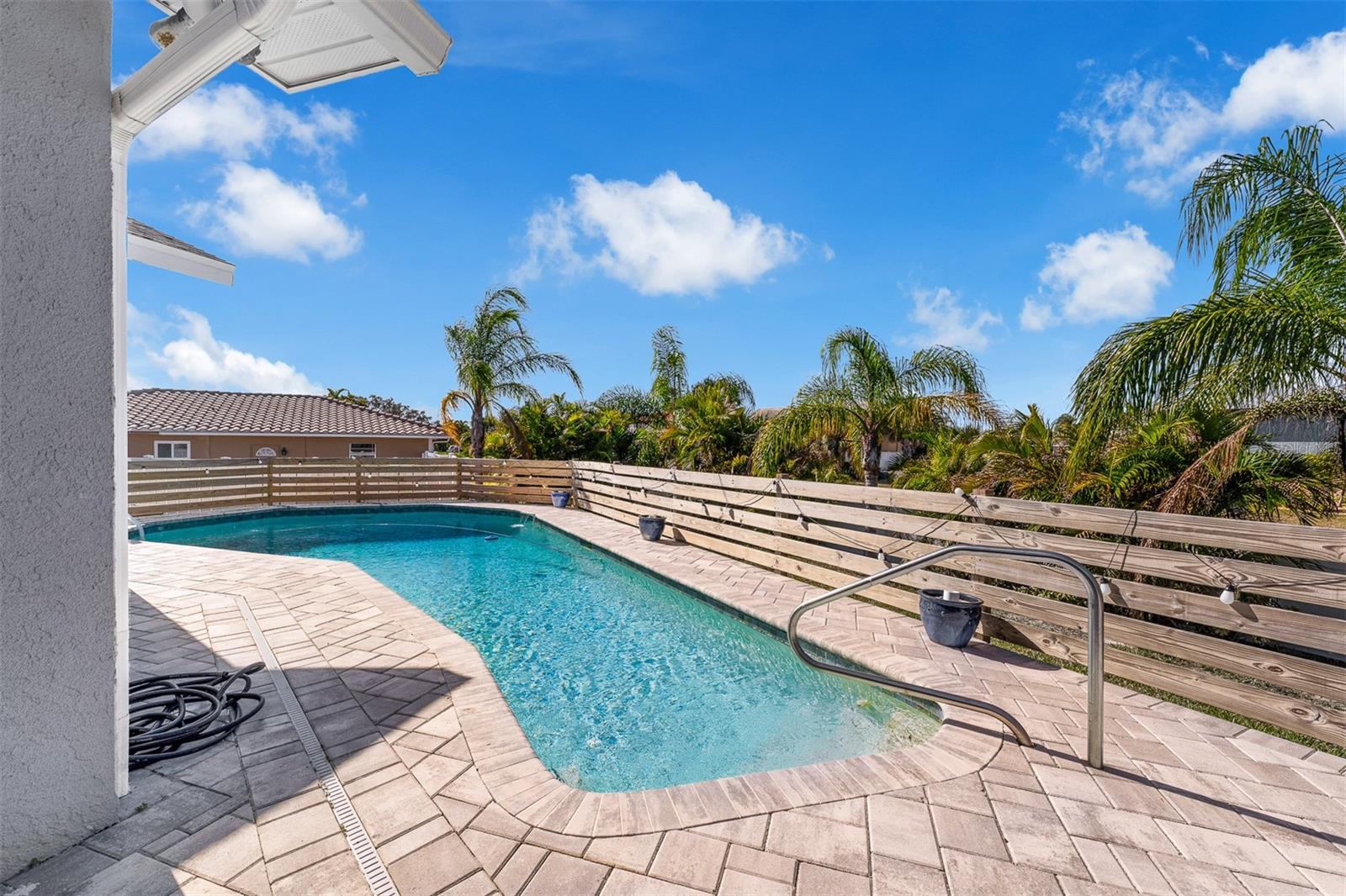 3848 TOPSAIL TRL — photo 48