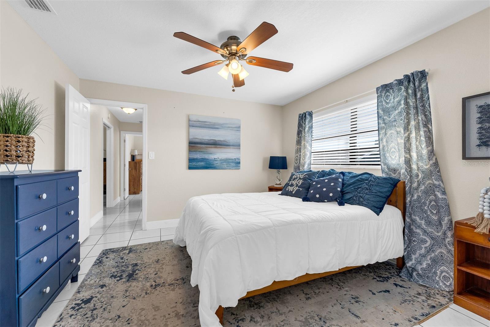 3848 TOPSAIL TRL — photo 38