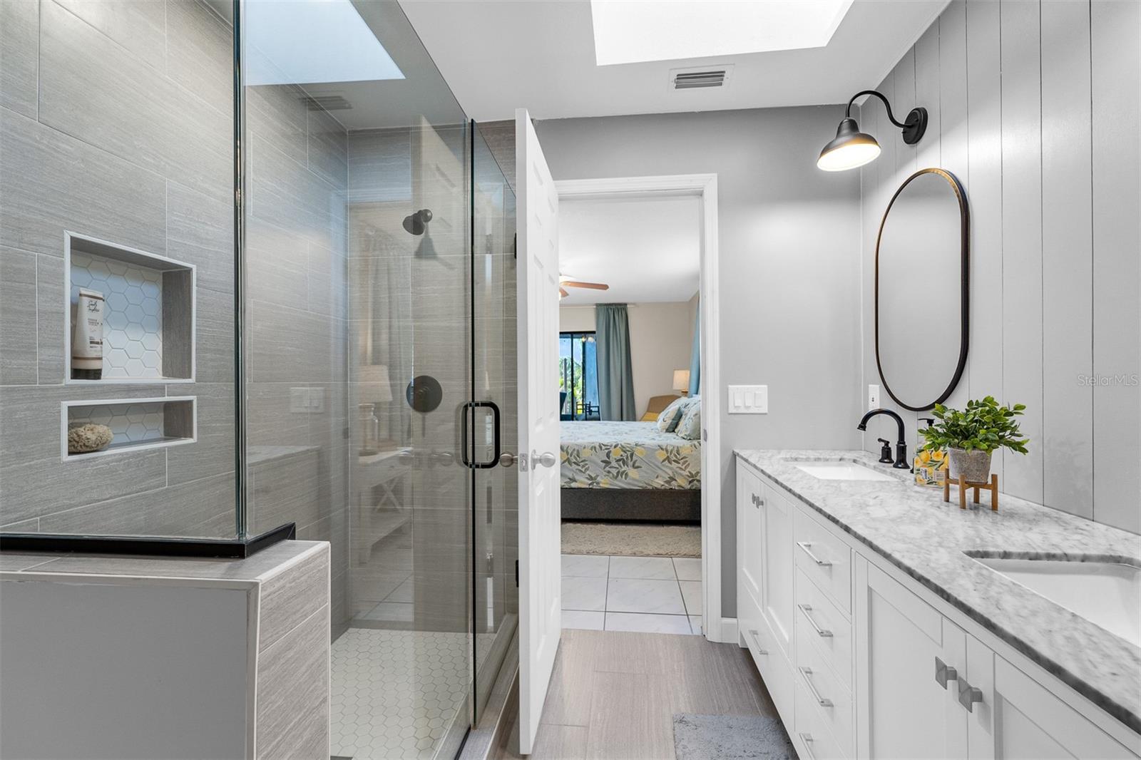 3848 TOPSAIL TRL — photo 33