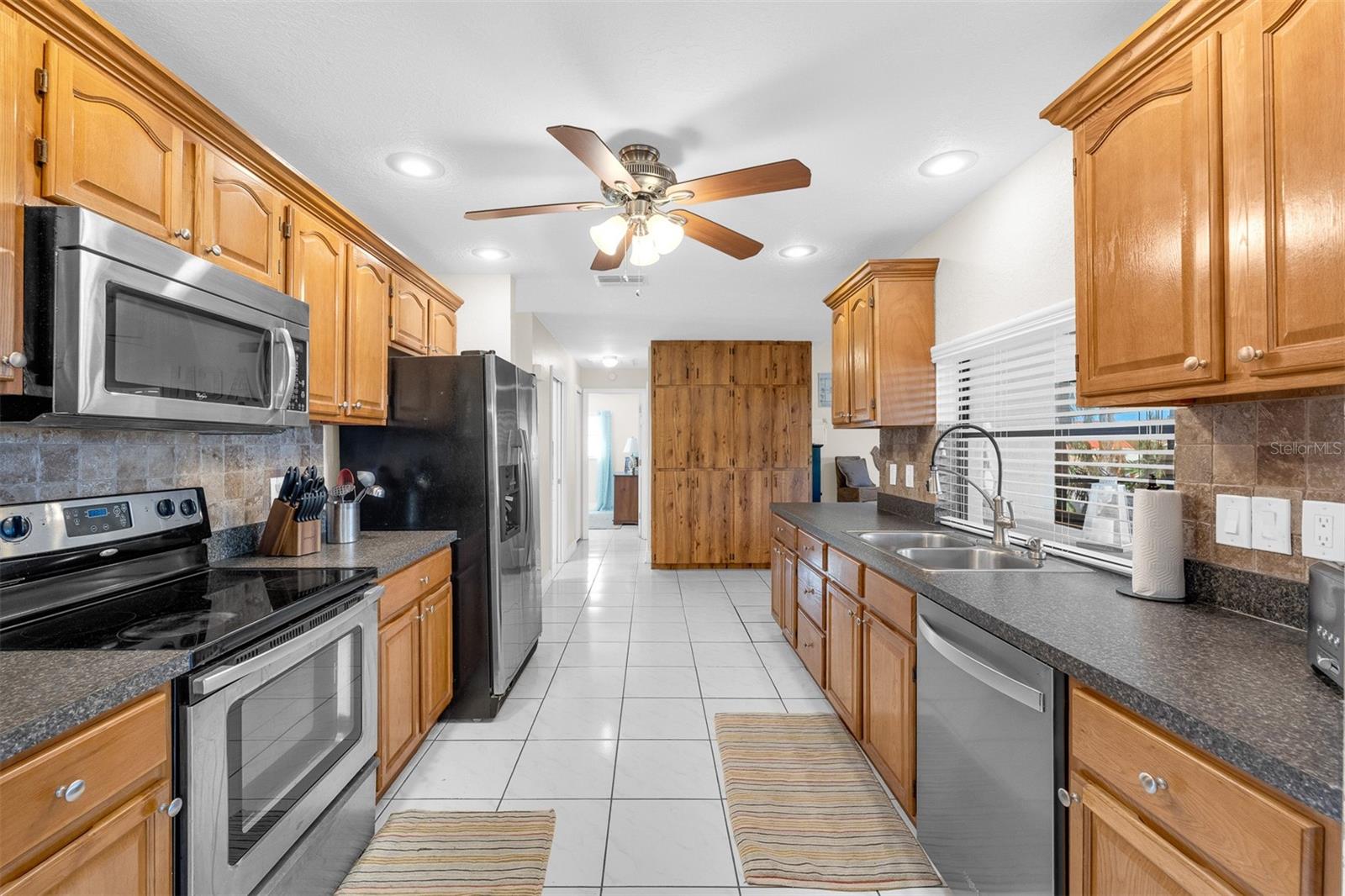 3848 TOPSAIL TRL — photo 16