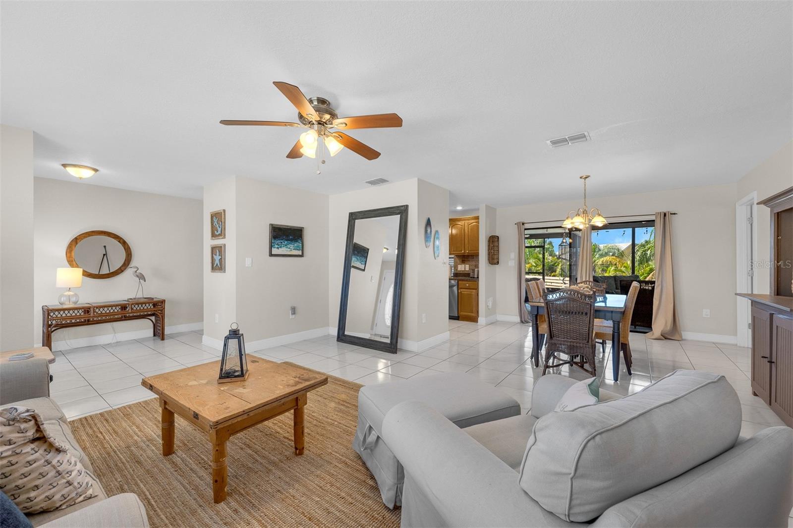 3848 TOPSAIL TRL — photo 11