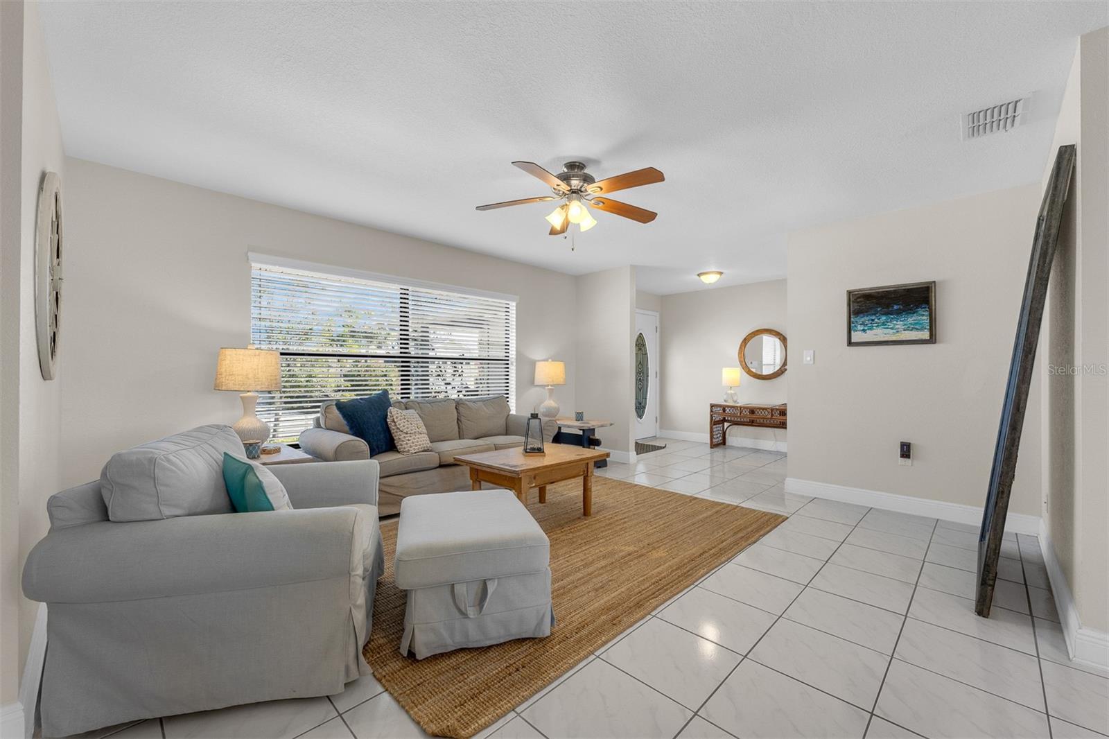 3848 TOPSAIL TRL — photo 10