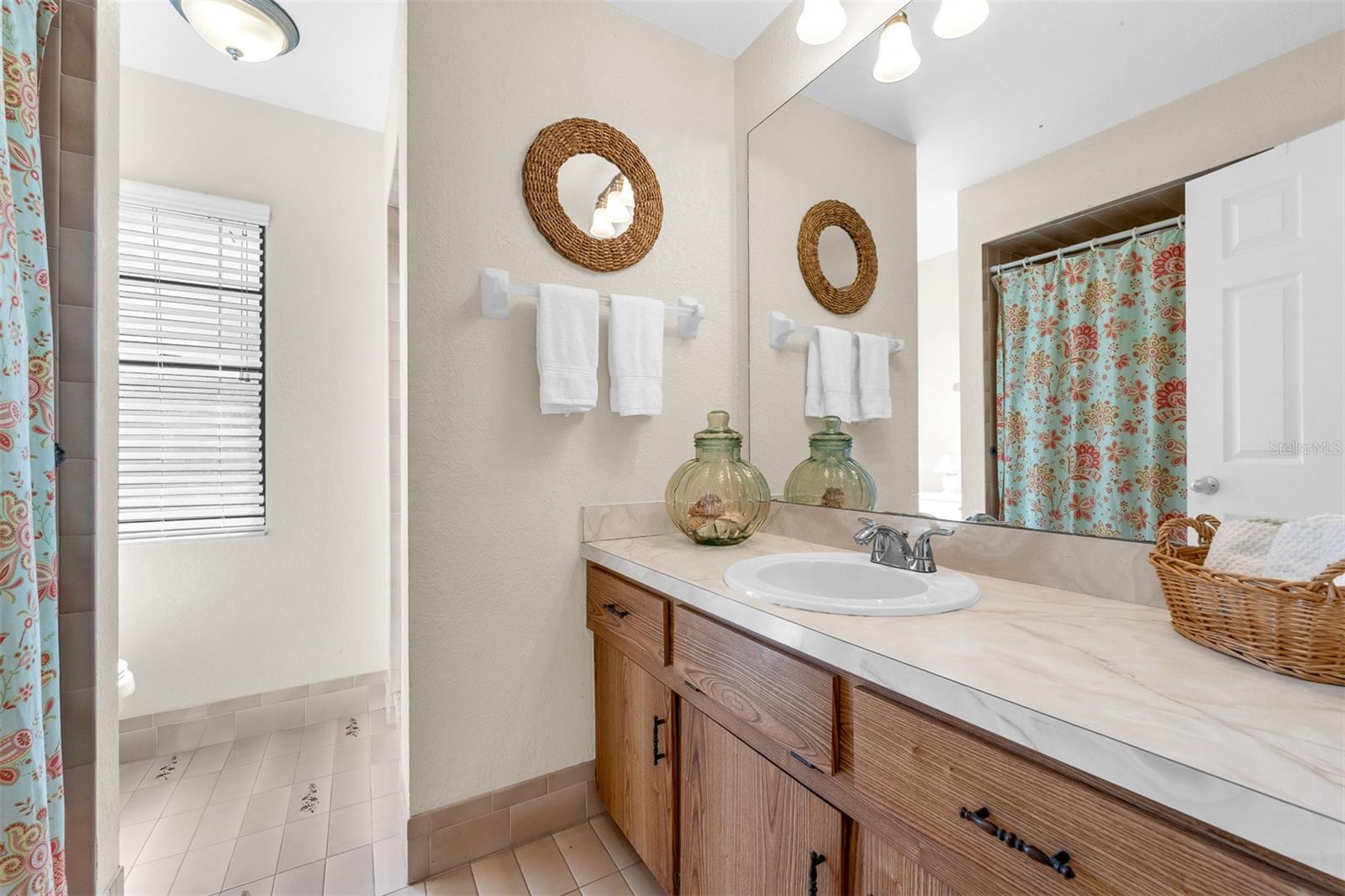 3848 TOPSAIL TRL — photo 42
