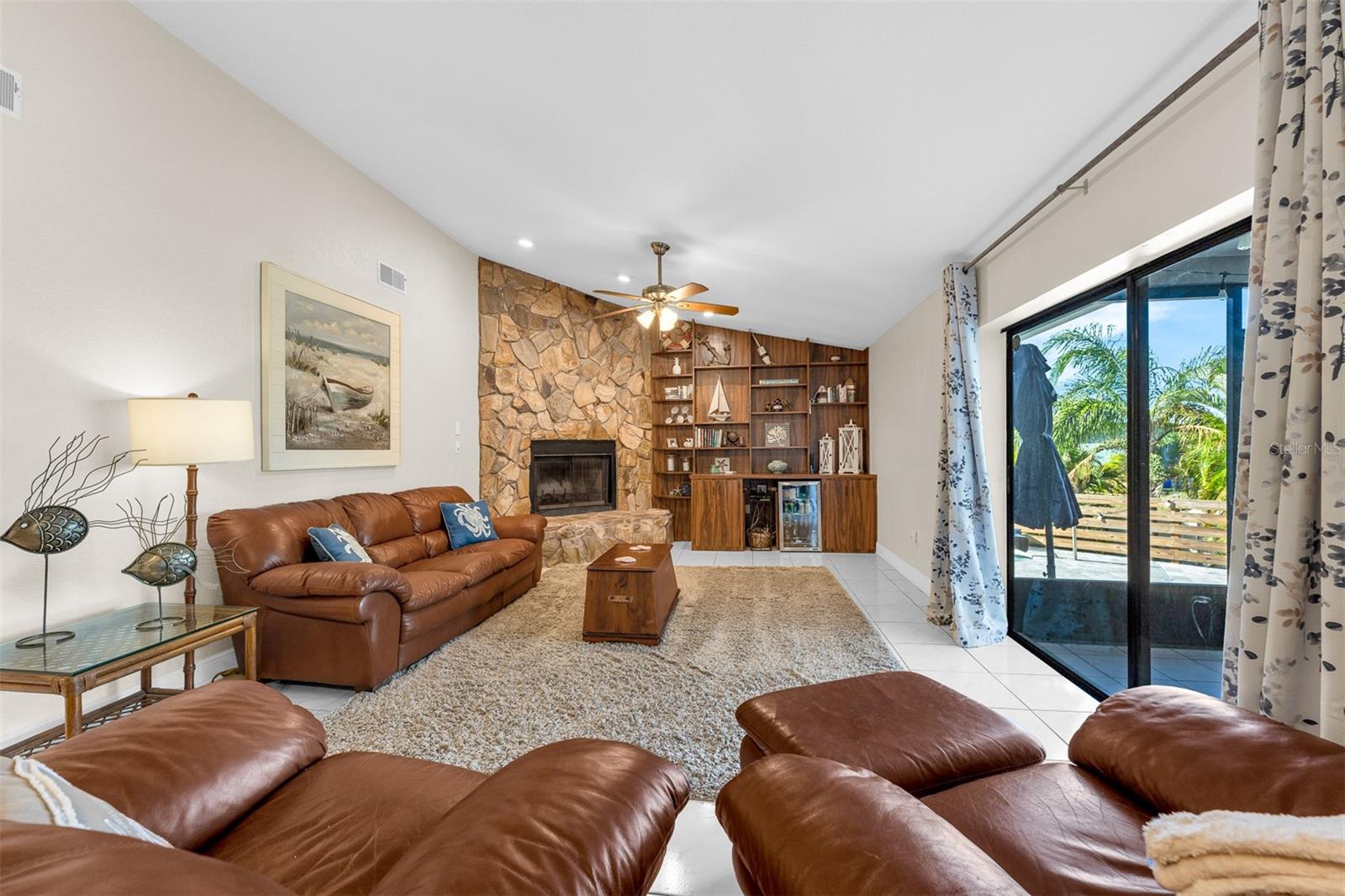 3848 TOPSAIL TRL — photo 25