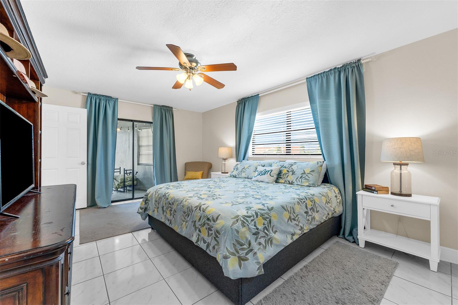 3848 TOPSAIL TRL — photo 30