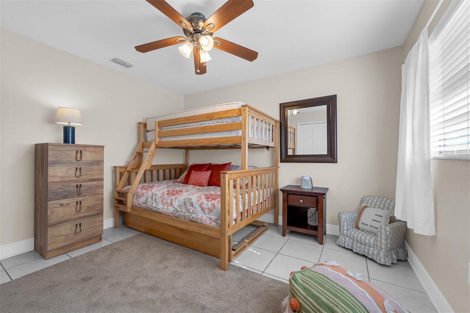 3848 TOPSAIL TRL — photo 41