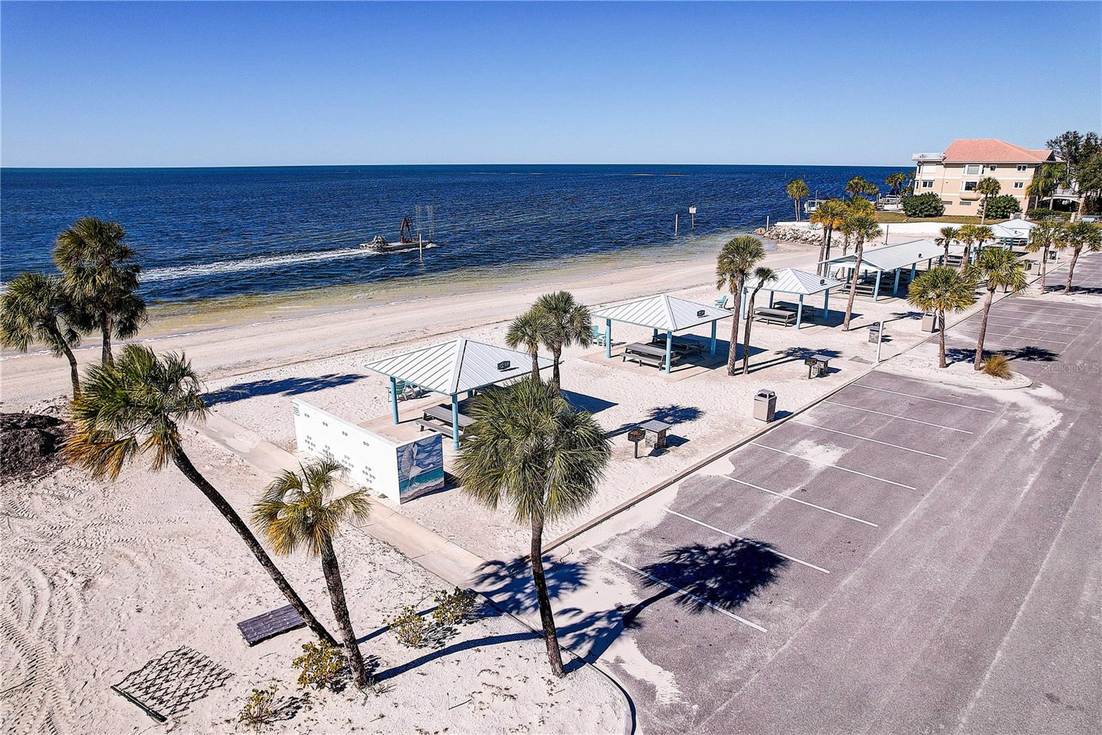 3848 TOPSAIL TRL — photo 65