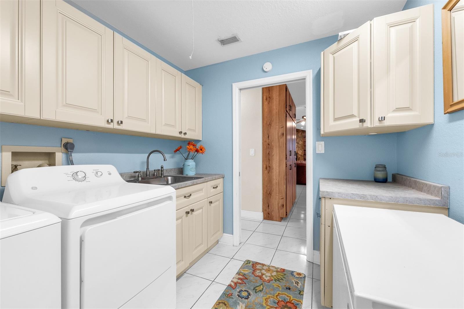 3848 TOPSAIL TRL — photo 23