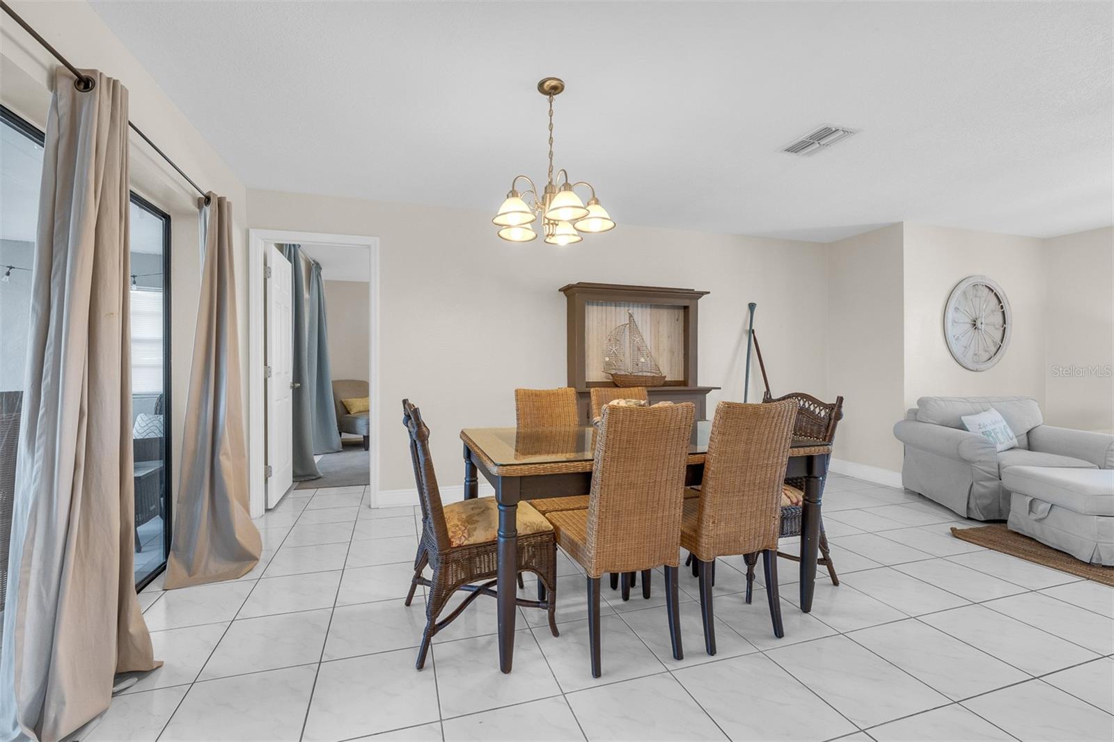3848 TOPSAIL TRL — photo 15