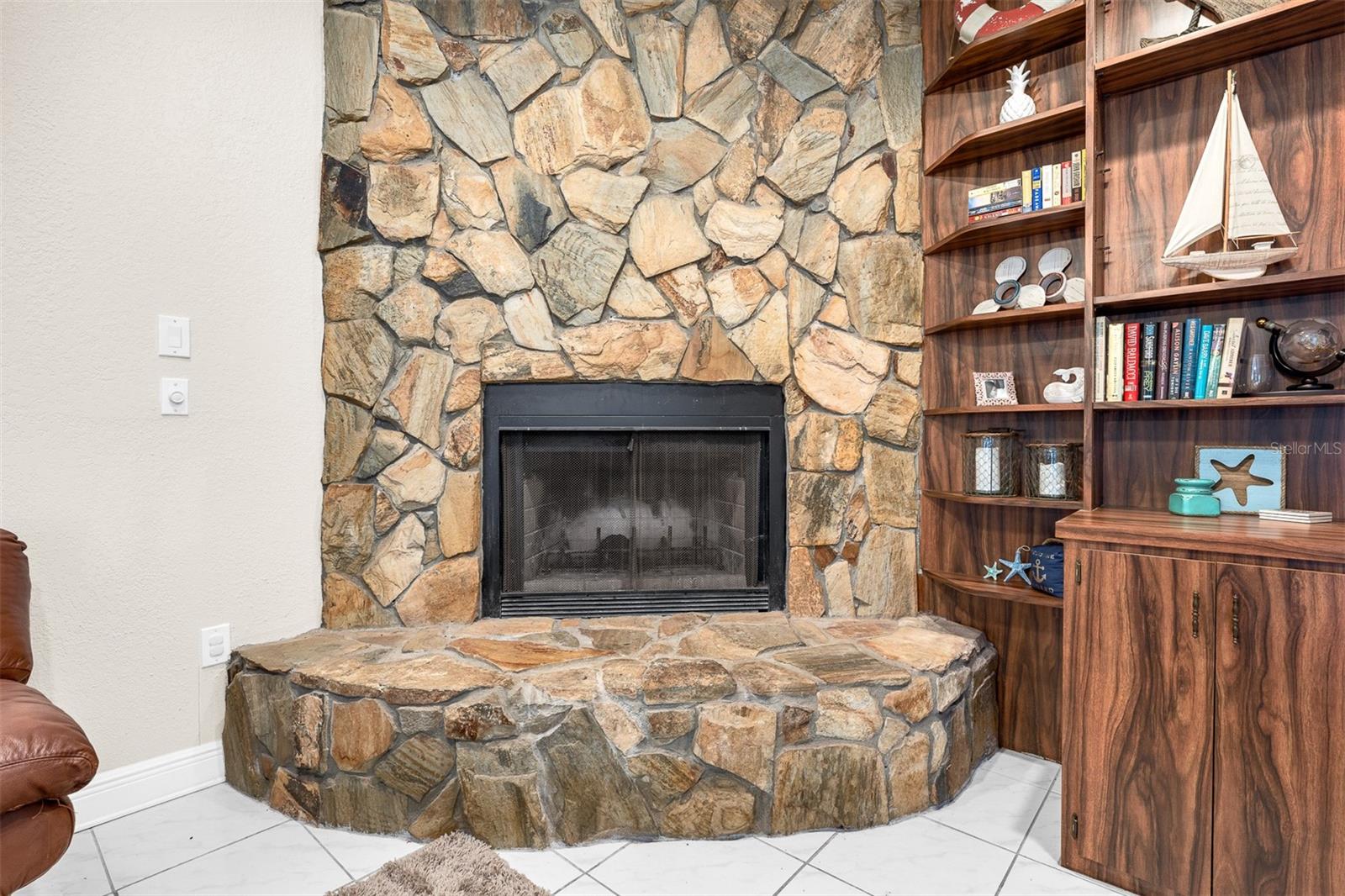 3848 TOPSAIL TRL — photo 28