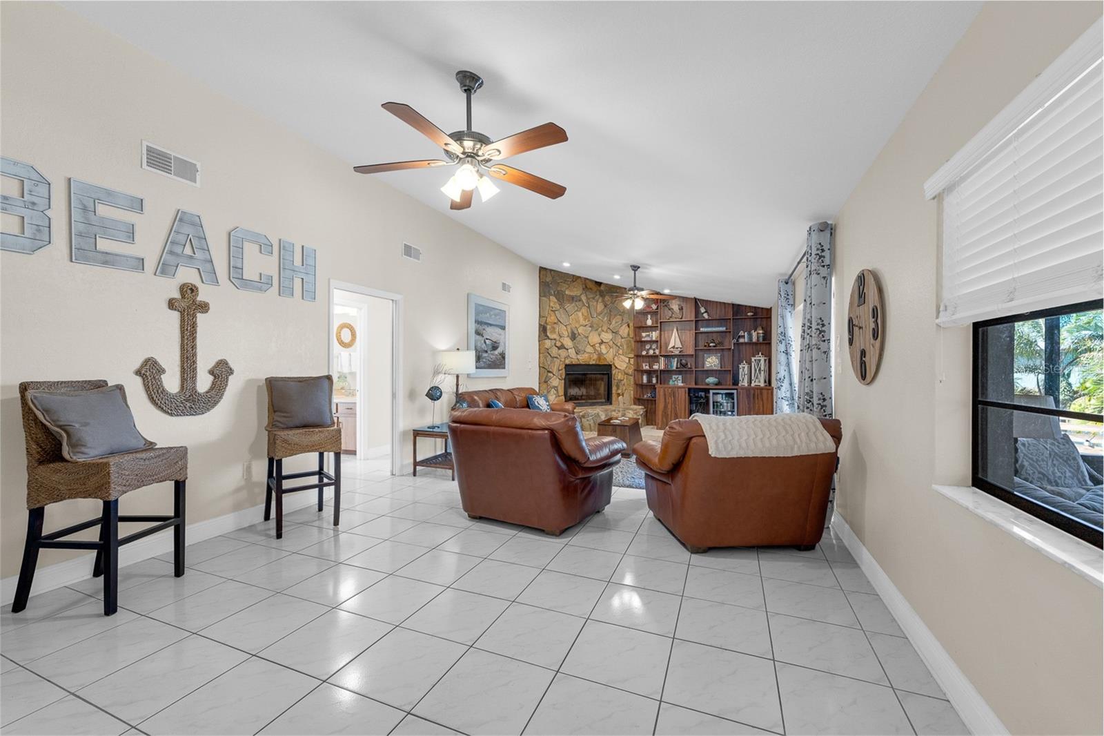 3848 TOPSAIL TRL — photo 24
