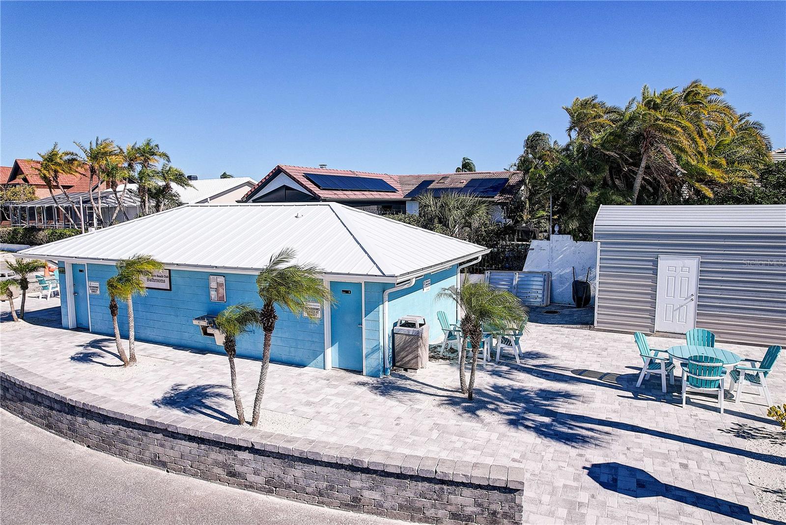 3848 TOPSAIL TRL — photo 63