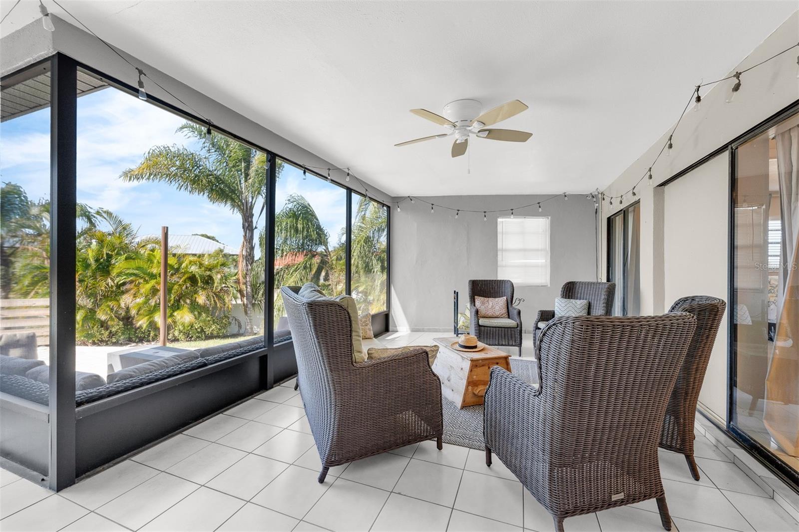 3848 TOPSAIL TRL — photo 45