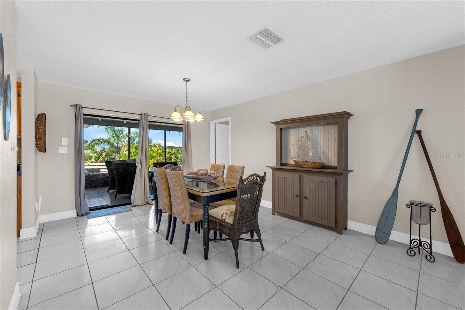 3848 TOPSAIL TRL — photo 12