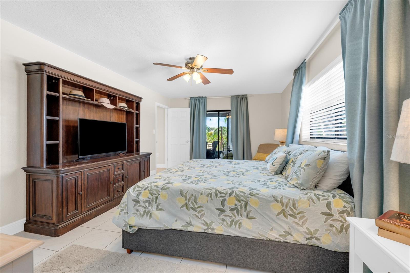 3848 TOPSAIL TRL — photo 31