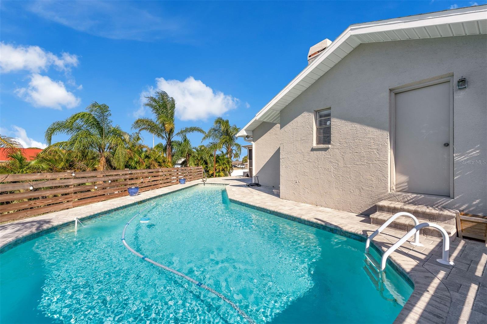 3848 TOPSAIL TRL — photo 50