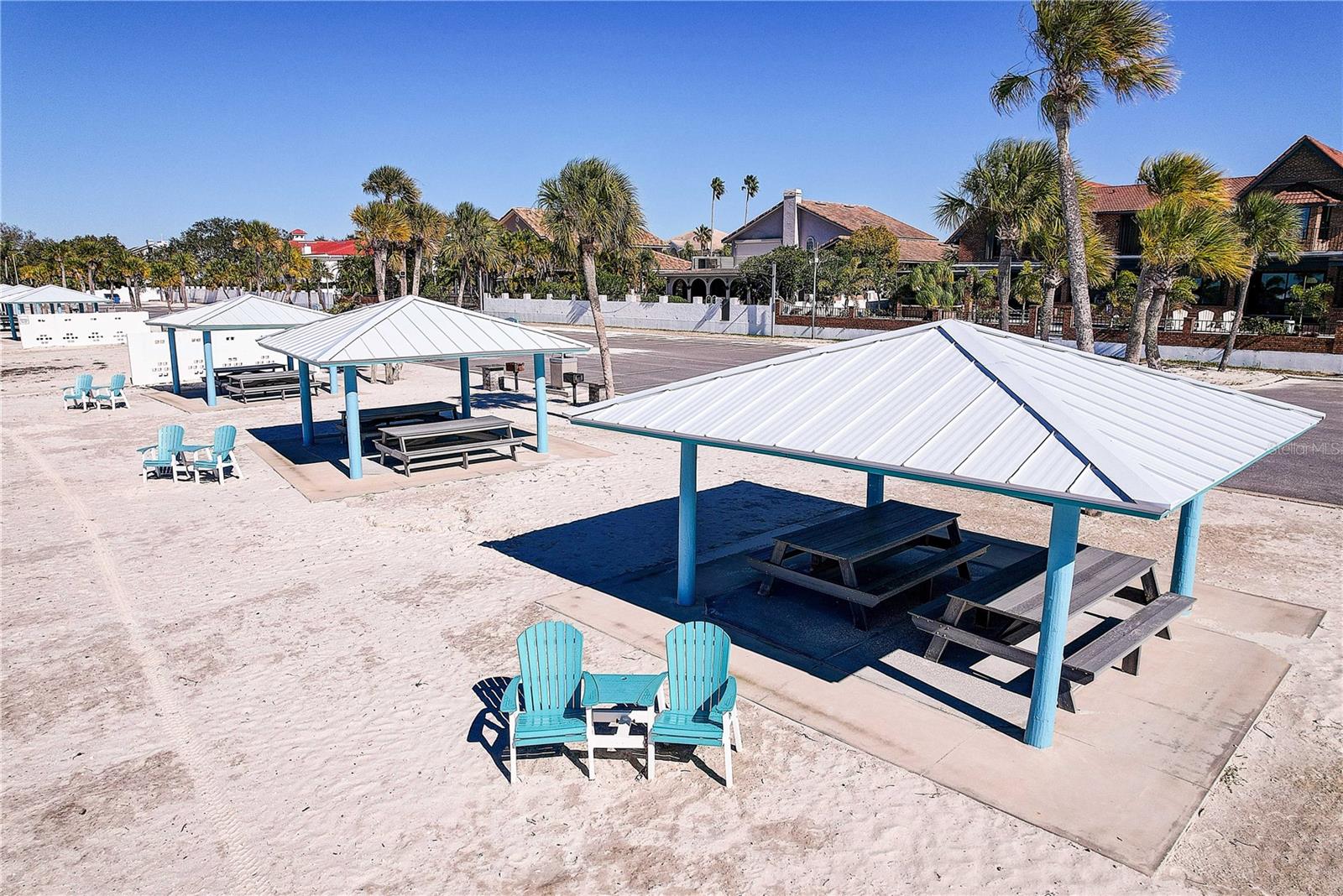 3848 TOPSAIL TRL — photo 67
