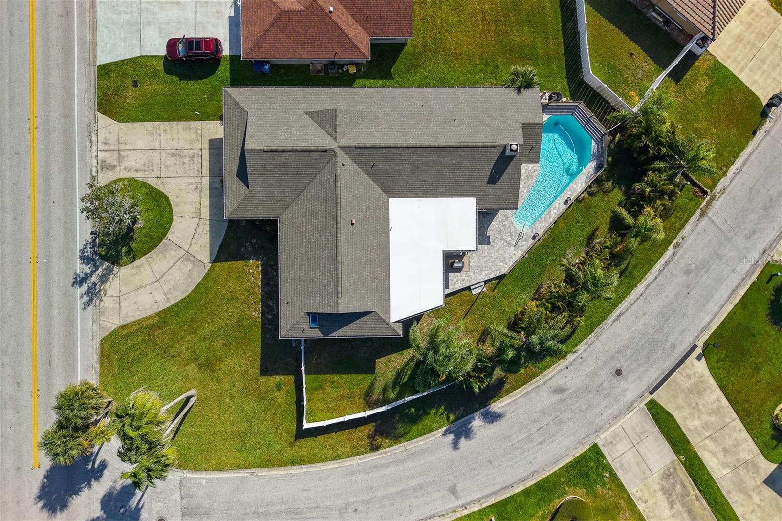 3848 TOPSAIL TRL — photo 57