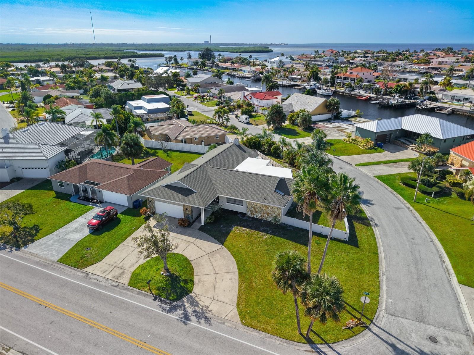 3848 TOPSAIL TRL — photo 55
