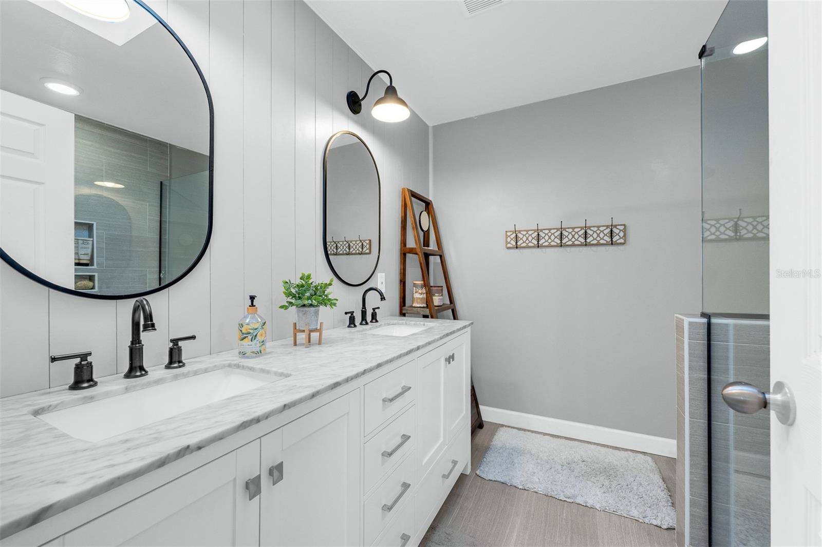 3848 TOPSAIL TRL — photo 32