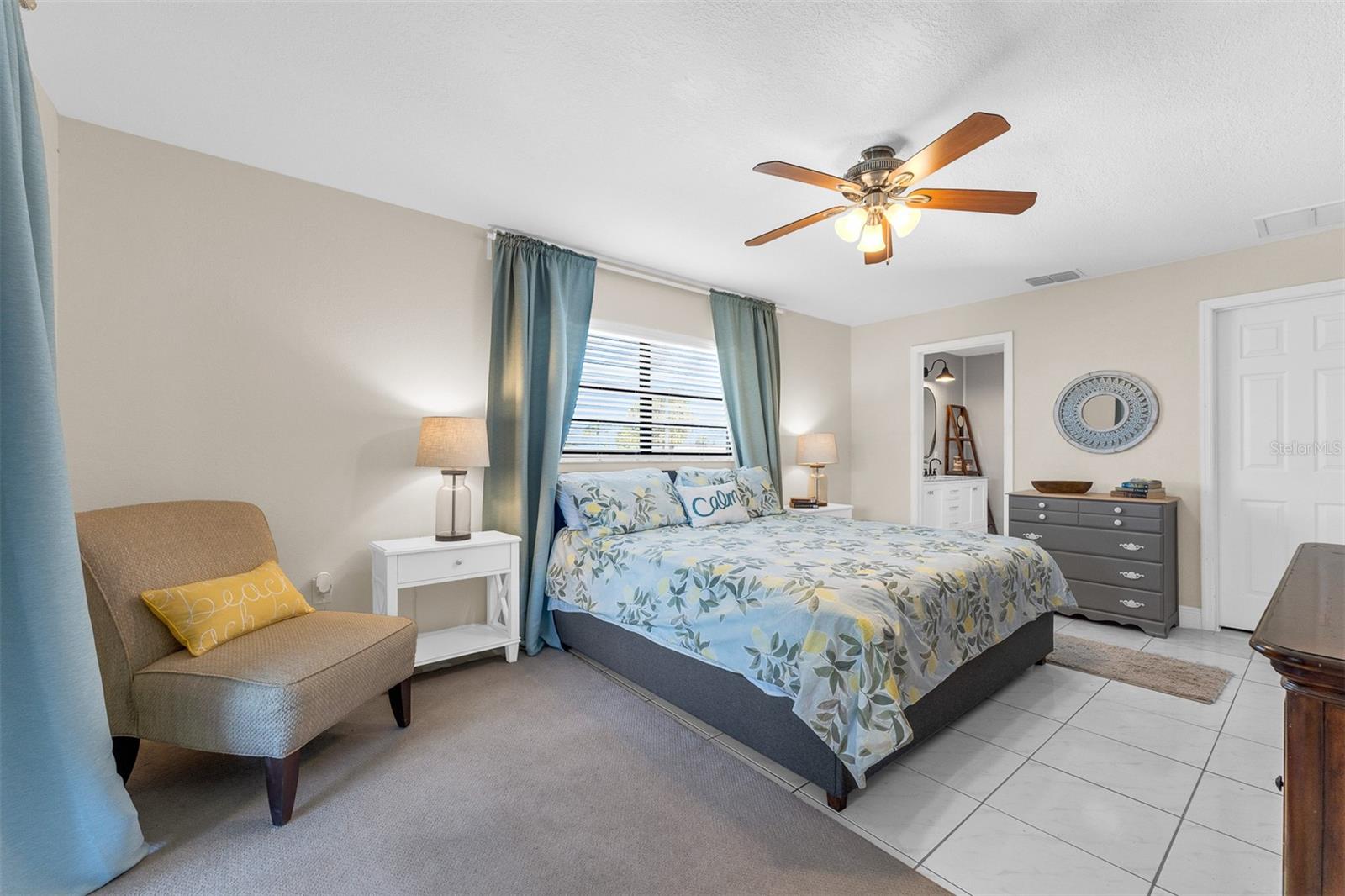 3848 TOPSAIL TRL — photo 29