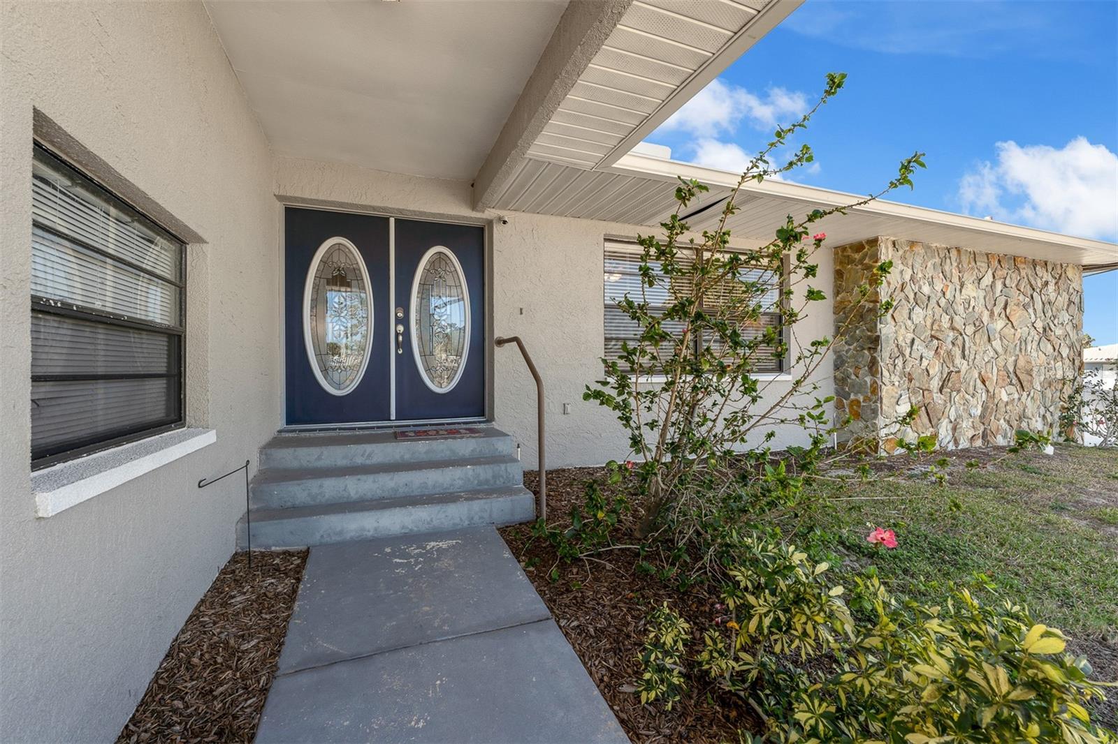 3848 TOPSAIL TRL — photo 7