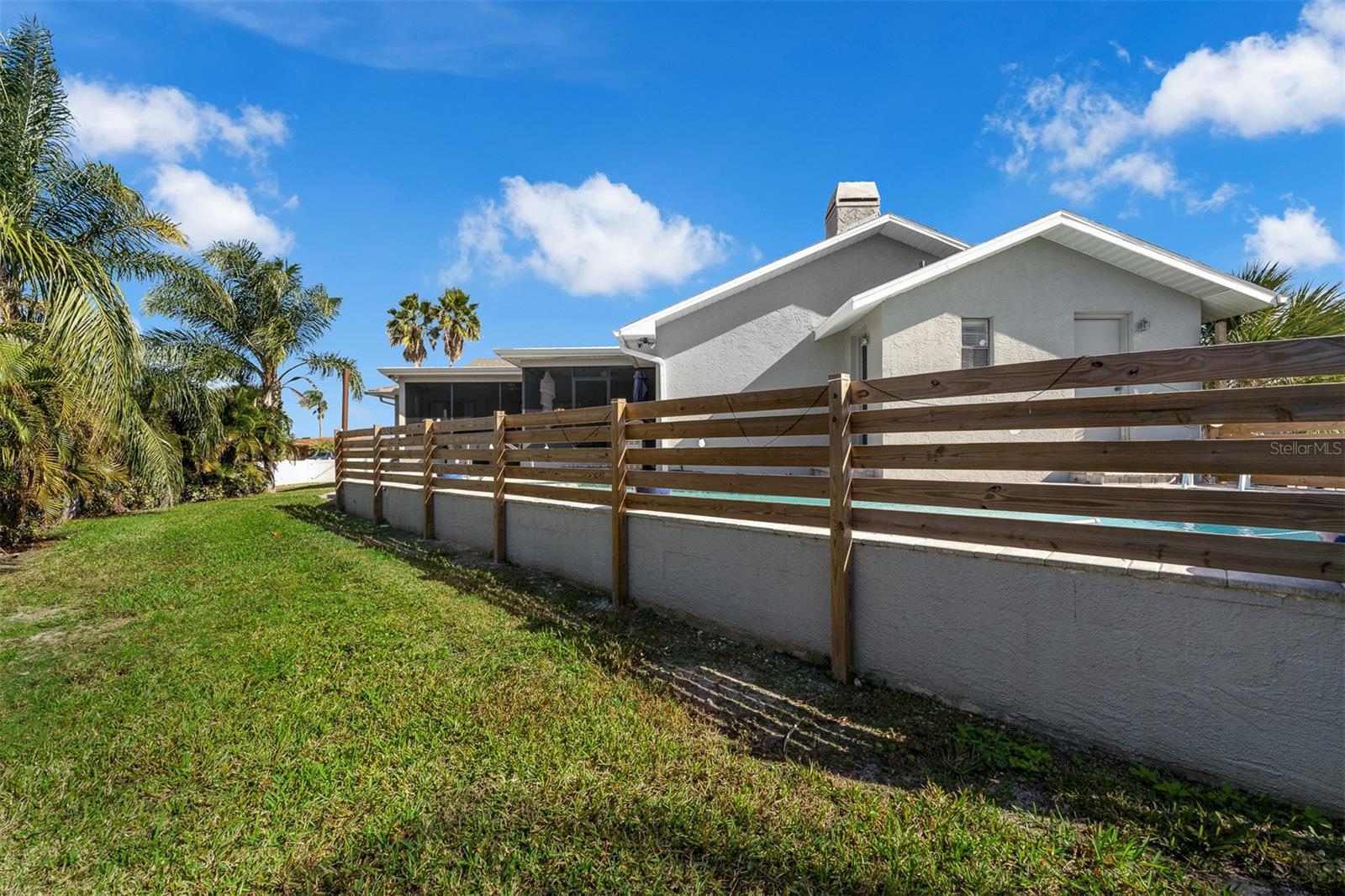 3848 TOPSAIL TRL — photo 52