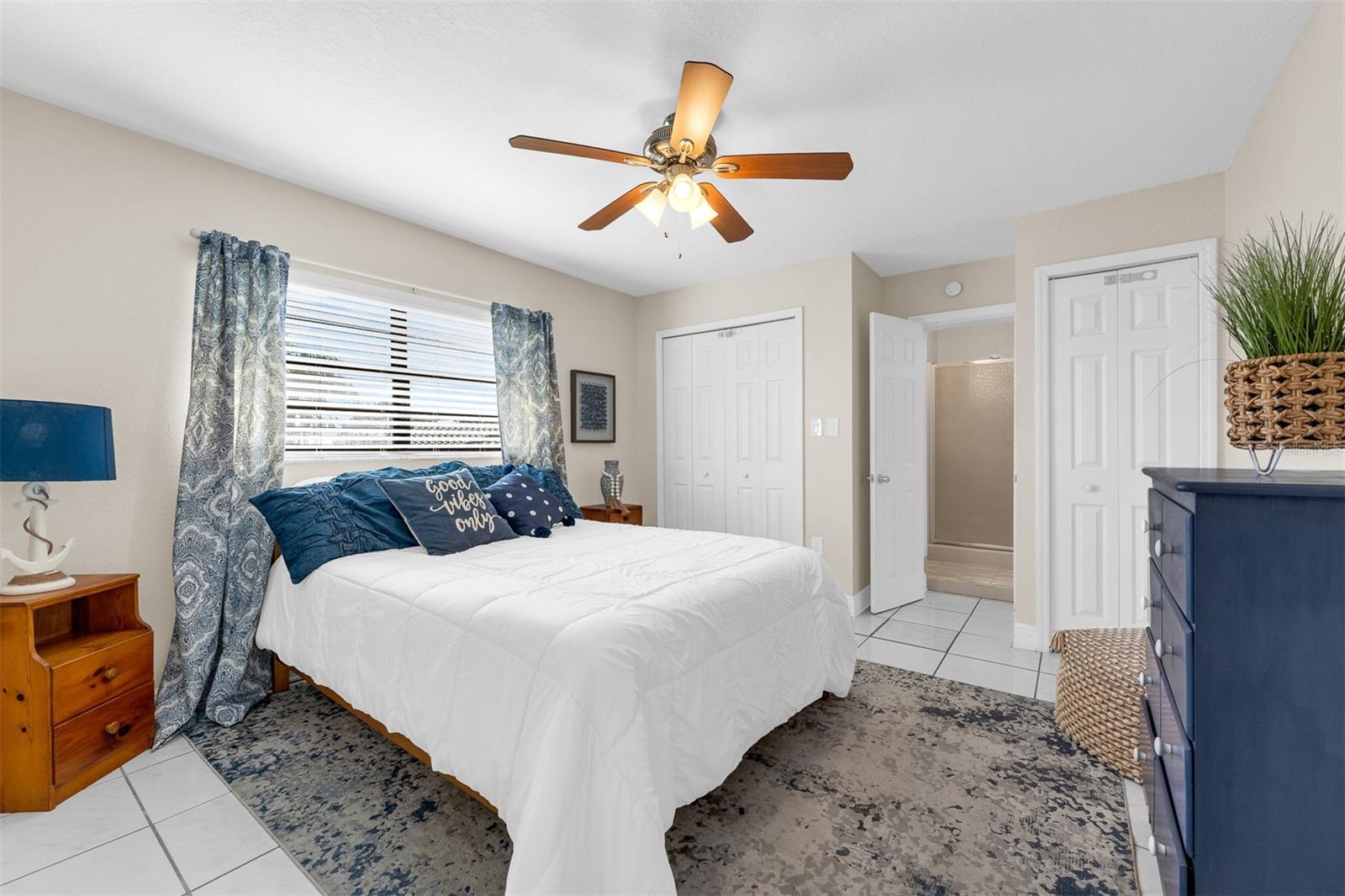 3848 TOPSAIL TRL — photo 37