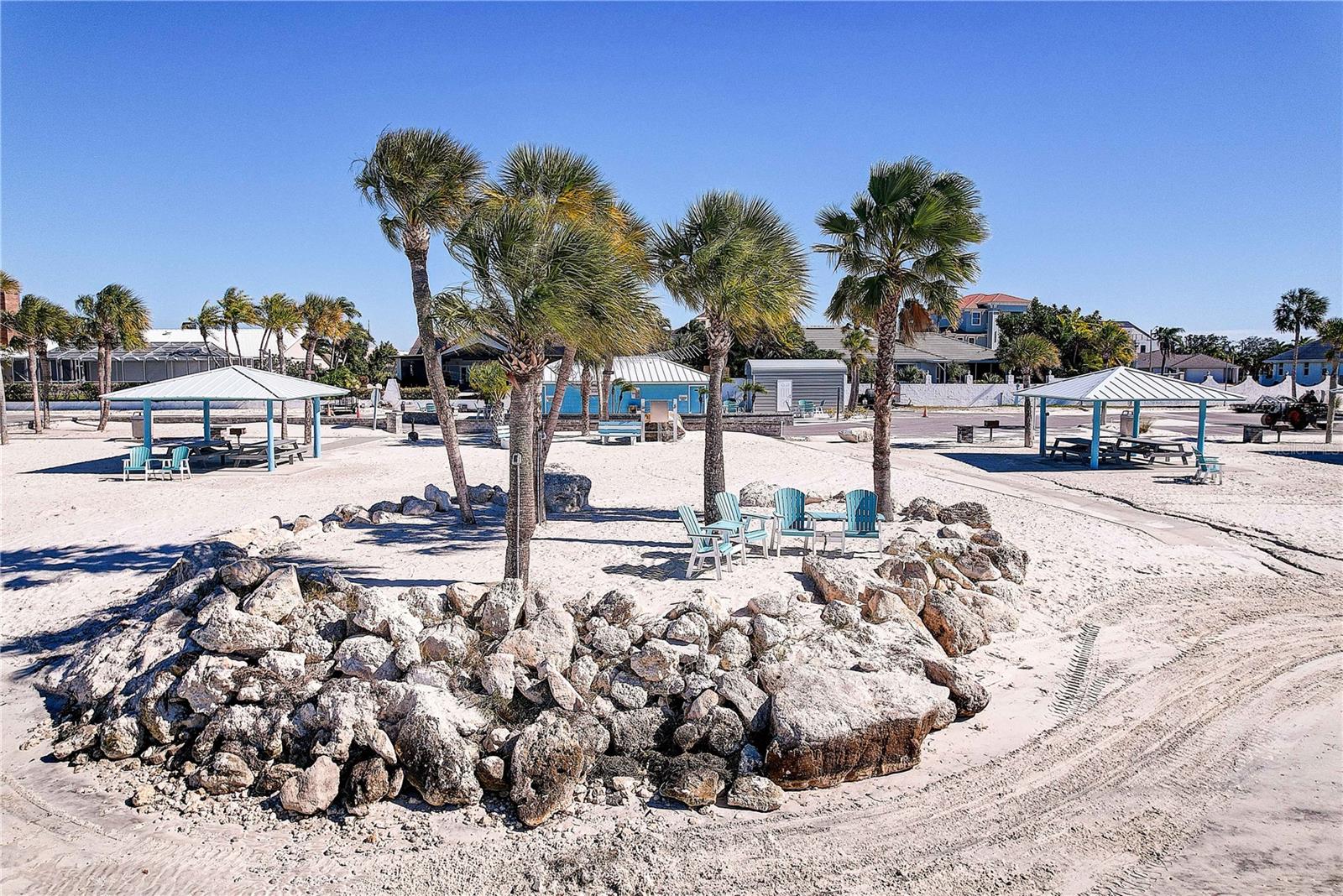 3848 TOPSAIL TRL — photo 60