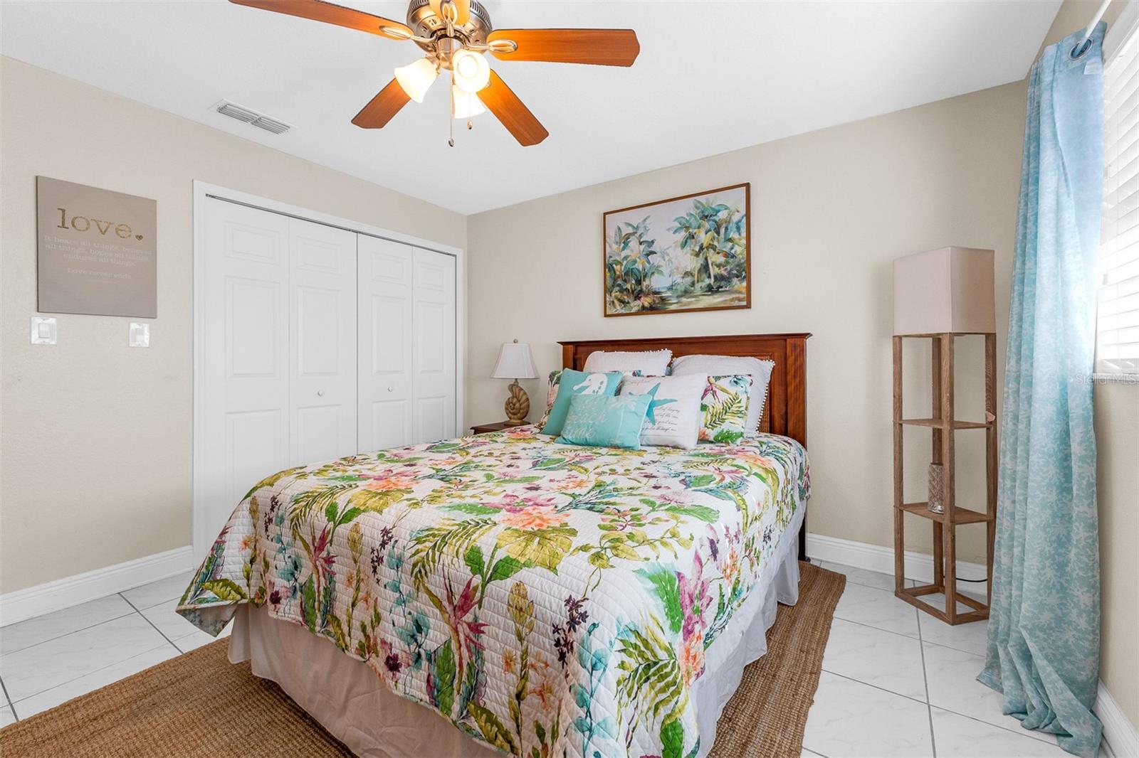 3848 TOPSAIL TRL — photo 35