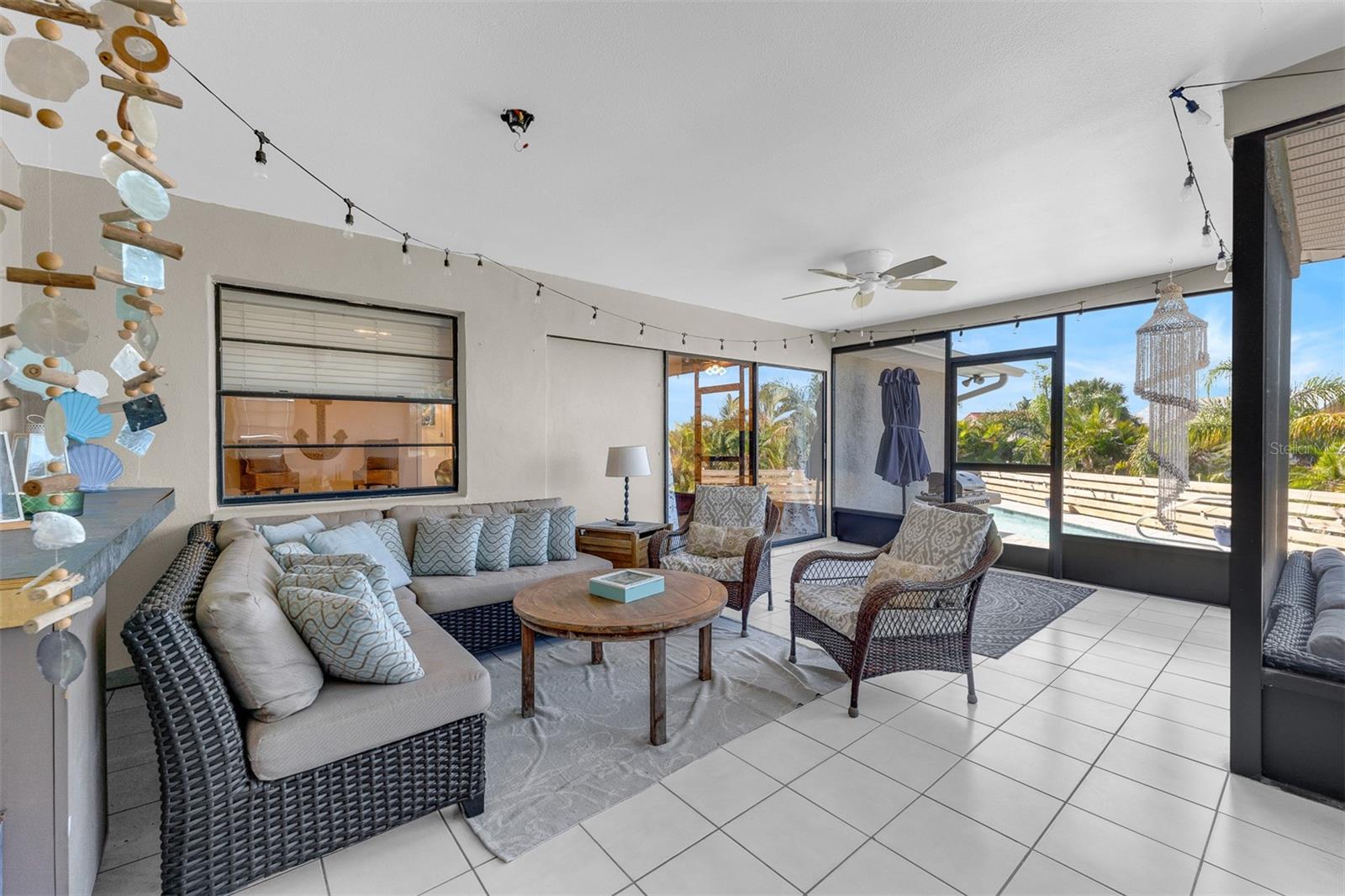 3848 TOPSAIL TRL — photo 44